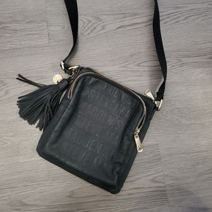 Steve Madden | Crossbody Purse